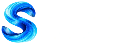 Solomon Solutions