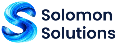 Solomon Solutions